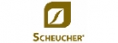 Паркетная доска Scheucher